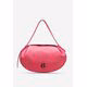 230816-87389.avif