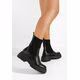 ghete-dama-ezora-negre-2330617.avif
