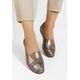 mocasini-dama-azohra-v2-aurii-2334362.jpg