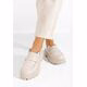 mocasini-cu-talpa-groasa-desiara-bej-2340914.avif