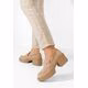 mocasini-cu-toc-agnessa-kaki-2342066.avif