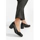 pantofi-dama-piele-naturala-silvaria-v3-negri-2343566.jpg