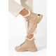 ghete-imblanite-dama-vincia-kaki-2362276.jpg
