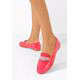 mocasini-dama-navarina-fucsia-2369837.avif
