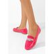 mocasini-dama-navarina-fucsia-2369837.jpg