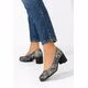 pantofi-cu-toc-gros-piele-dalida-v2-multicolori-2389955.avif