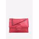 mc493-fuchsia-2399102.avif