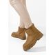 cizme-tip-ugg-tenderly-camel-2415894.jpg