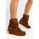 ghete-cu-platforma-filin-camel-2417848.avif