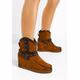 ghete-cu-platforma-hitty-camel-2417668.avif