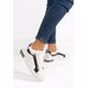 sneakers-dama-ateliana-v5-albi-2416695.avif