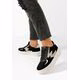 sneakers-dama-nadine-negri-2419028.avif