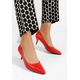 pantofi-cu-toc-mediu-modena-rosii-2433813.jpg