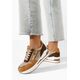 sneakers-cu-platforma-katinda-camel-2453453.jpg