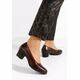 pantofi-cu-toc-mic-nerita-grena-2462056.avif