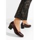 pantofi-cu-toc-mic-nerita-grena-2462056.jpg