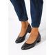Pantofi-dama-piele-naturala-Montremy-navy-2024.jpg