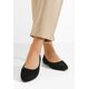 20240306-214328.jpg