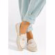 Mocasini_dama_Anette_bej.avif