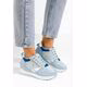 20240509-234937.avif