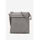 SBC_5207.jpg