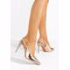 20240626-243054.avif