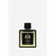 AMBER-D'ORIENT-by-ANFAR-LONDON,-extract-de-parfum,-barbati,-115ML__2_g7g2-t4.jpg