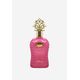 Apa-de-Parfum-ADYAN,-THAMNIYAT-FLORA,-femei,-100ML__2.jpg
