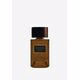 Apă-de-parfum-Adyan,-VINTAGE-OUD,-unisex,-100ml__2.avif
