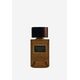 Apă-de-parfum-Adyan,-VINTAGE-OUD,-unisex,-100ml__2.jpg