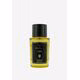 Apă-de-parfum-Asten,-EAU-DE-COLOGNE-NOBLE,-barbati,-100ml__2.avif
