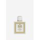 MUSC-D'ORIENT-by-ANFAR-LONDON,-extract-de-parfum,-barbati,-115ML__2.jpg