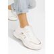 20241218-274750_frpn-39.jpg