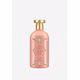 Apa-de-Parfum-ADYAN,-THE-CHARM,-femei,-100ML__3.avif