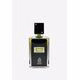 Apă-de-parfum-ADYAN,-AL-CRYSTAL-AL-ASWAD,-barbat,-100ML__2.avif