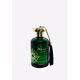 Apă-de-parfum-Adyan,-Sanad,-unisex,-100ml__6.avif