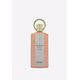 Apă-de-parfum-Asten,-Life-Story-Sensation,-femei,-100ml__2.avif