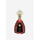 Extract-De-Parfum-ADYAN,-ROJE-PREMIUM,-unisex,-100ML__2.jpg