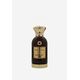 JEWEL-OF-DESERT-by-ANFAR-LONDON,-extract-de-parfum,-unisex,-100ML__1.jpg