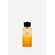 Vega-by-Patric,-apa-de-parfum-100-ml,-femei__3.jpg