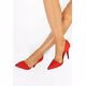 20250326-299143.avif