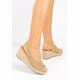 20250429-306794.avif