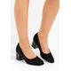 20250425-306076.jpg