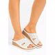 20250515-309223.avif
