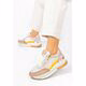 20250612-312701.avif