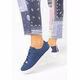 20250612-312737.avif