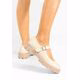20250506-307623.avif