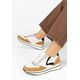Sneakers-dama-Marilou-albi1.jpg