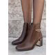 Botine-cu-toc-gros-Arletta-maro.avif