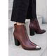 Botine-cu-toc-gros-Penia-grena.avif